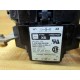 Toshiba C25A-E Magnetic Contactor C25AE WO Outer Housing - Used