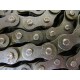 EK08B-2 Roller Chain EK08B2