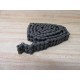 EK08B-2 Roller Chain EK08B2