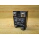 Crydom CSD2410 Solid-State Relay - Used