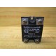 Crydom CSD2410 Solid-State Relay - Used