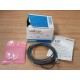 Omron E2E-X1C1 Proximity Switch E2EX1C1