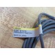 Omron E2E-X1C1 Proximity Switch E2EX1C1