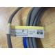 Omron E2E-X1C1 Proximity Switch E2EX1C1