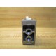 SMC VM8 Manifold Valve - New No Box