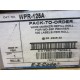 Thomas & Betts WRP-125A Wire Marker Refill Roll WRP125A