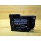 Baumer Electric FSDM 15D9001S13 Photoelectric Sensor FSDM15D9001S13 - Used