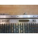 Augat VCC Wire Wrap Board - Used