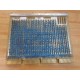 Augat VCC Wire Wrap Board - Used