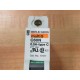 Merlin Gerin 17411 Square D Breaker 0.5A MG17411 Schneider