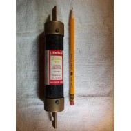 Bussmann FLS-R-70 Fuse FLSR70 - New No Box