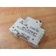 Merlin Gerin 17411 Square D Breaker 0.5A MG17411 Schneider