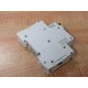 Merlin Gerin 17411 Square D Breaker 0.5A MG17411 Schneider