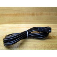 Mosier PS01-B Reed Switch PS01B - New No Box