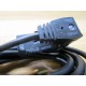 Mosier PS01-B Reed Switch PS01B - New No Box