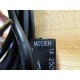 Mosier PS01-B Reed Switch PS01B - New No Box