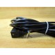 Mosier PS01-B Reed Switch PS01B - New No Box