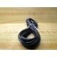 Mosier PS01-B Reed Switch PS01B - New No Box