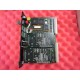 Norgren VAC030 S4-S4 Drive Board VAC030S4S4 With Key - Refurbished