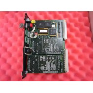 Norgren VAC030 S4-S4 Drive Board VAC030S4S4 With Key - Refurbished