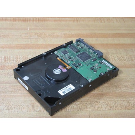 Seagate 9BD131-034 Hard Drive 9BD131034 - Used