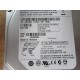 Seagate 9BD131-034 Hard Drive 9BD131034 - Used