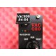Norgren VAC030 S4-S4 Drive Board VAC030S4S4 With Key - Refurbished