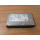 Seagate 9BD131-034 Hard Drive 9BD131034 - Used