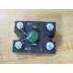 Crydom M505022FV Power Module