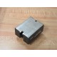 Crydom M505022FV Power Module