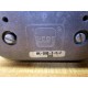 Siebe MK-2690-0-0-2 Pneumatic Valve Actuator MK2690002 WODiaph&Sprg. - Used
