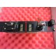 Norgren VAC030 S4-S4 Drive Board VAC030S4S4 With Key - Refurbished