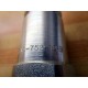 Parker NS-752-12FB Quick Coupling NS75212FB - New No Box