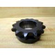 Browning H50H13 Sprocket - New No Box