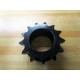 Browning H50H13 Sprocket - New No Box