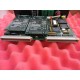 Norgren VAC030 S4-S4 Drive Board VAC030S4S4 With Key - Refurbished