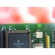 Norgren VAC030 S4-S4 Drive Board VAC030S4S4 With Key - Refurbished