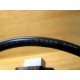 Mitsubishi FR-CBL-03 Cable FRCBL03