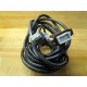 Mitsubishi FR-CBL-03 Cable FRCBL03