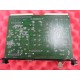 Norgren VAC030 S4-S4 Drive Board VAC030S4S4 With Key - Refurbished