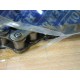 Renold 12BRB British Standard Roller Chain