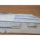 Diamond 40-2 SS RIV Roller Chain XAP-5466-D-010
