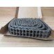 Diamond 40-2 SS RIV Roller Chain XAP-5466-D-010
