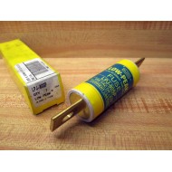 Buss LPJ-80SP Bussmann Fuse Cross Ref 4XF41