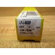 Buss LPJ-80SP Bussmann Fuse Cross Ref 4XF41