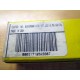 Buss LPJ-80SP Bussmann Fuse Cross Ref 4XF41
