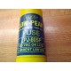 Buss LPJ-80SP Bussmann Fuse Cross Ref 4XF41
