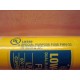 Buss LPJ-80SP Bussmann Fuse Cross Ref 4XF41