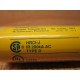 Buss LPJ-80SP Bussmann Fuse Cross Ref 4XF41