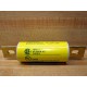 Buss LPJ-80SP Bussmann Fuse Cross Ref 4XF41